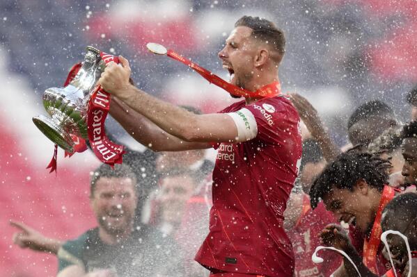 Hendo football best sale